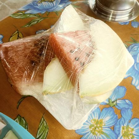 Cantinho Da Rapha Velha Boipeba Zewnętrze zdjęcie