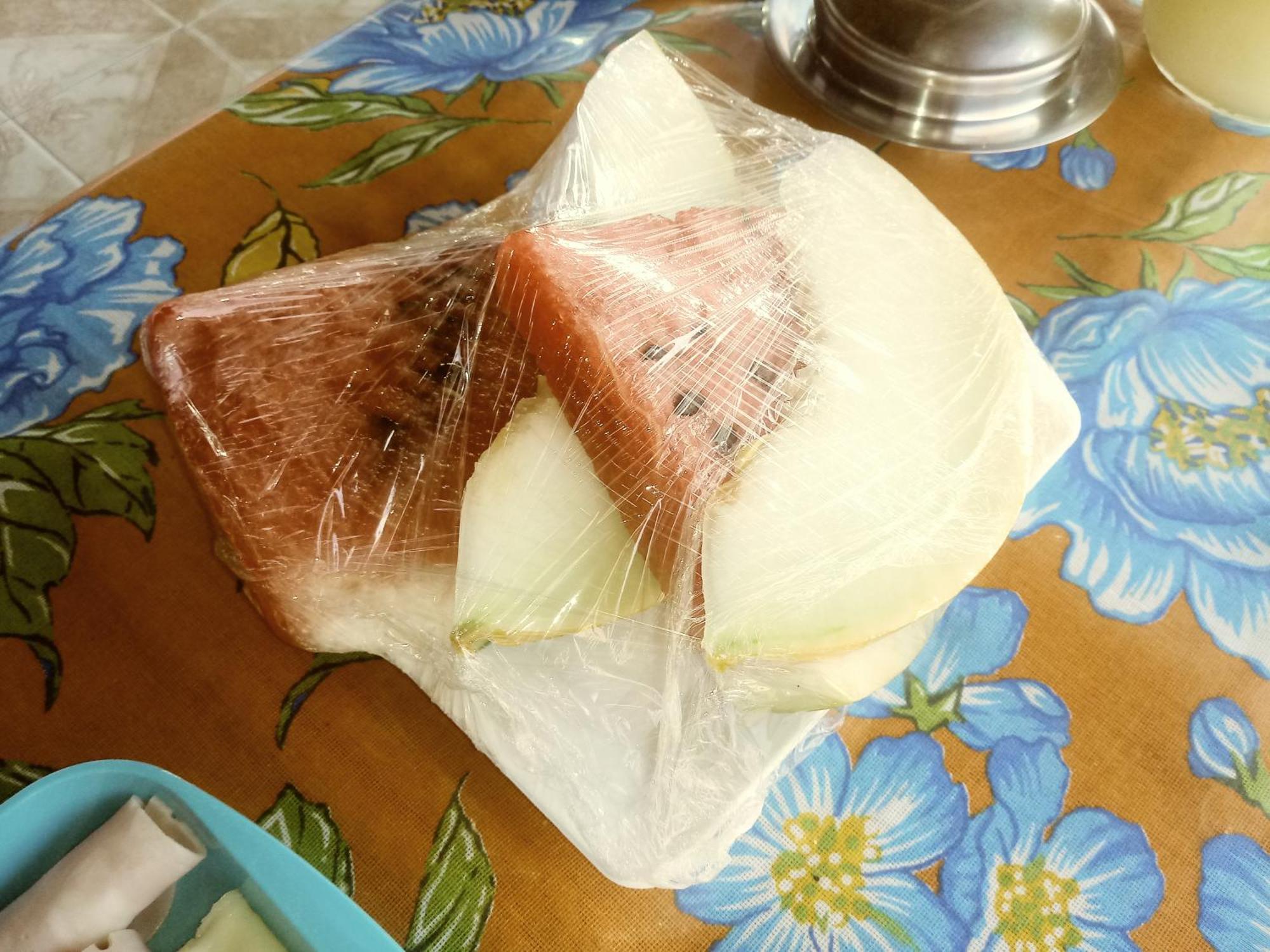 Cantinho Da Rapha Velha Boipeba Zewnętrze zdjęcie